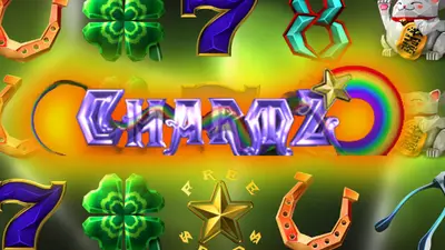 charmz